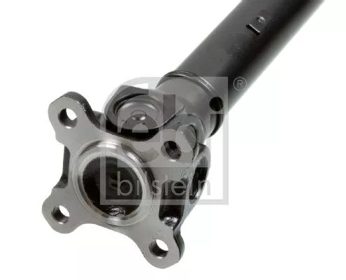 FEBI BILSTEIN 1x Propshaft, axle drive (174096)