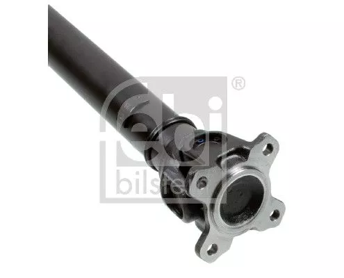 FEBI BILSTEIN 1x Propshaft, axle drive (174097)