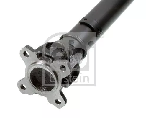 FEBI BILSTEIN 1x Propshaft, axle drive (174097)