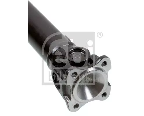 FEBI BILSTEIN 1x Propshaft, axle drive (174098)