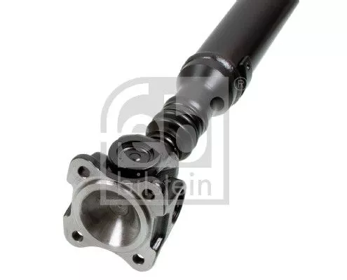 FEBI BILSTEIN 1x Propshaft, axle drive (174098)
