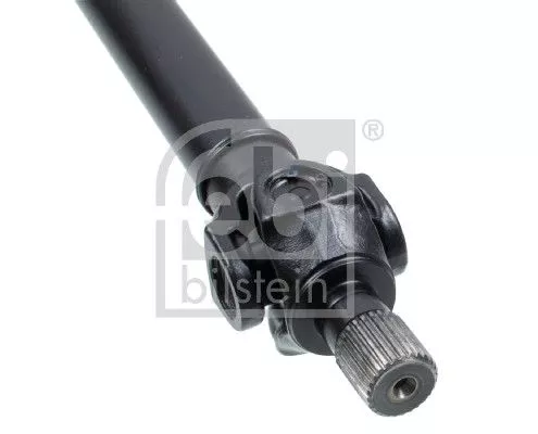 FEBI BILSTEIN 1x Propshaft, axle drive (174101)