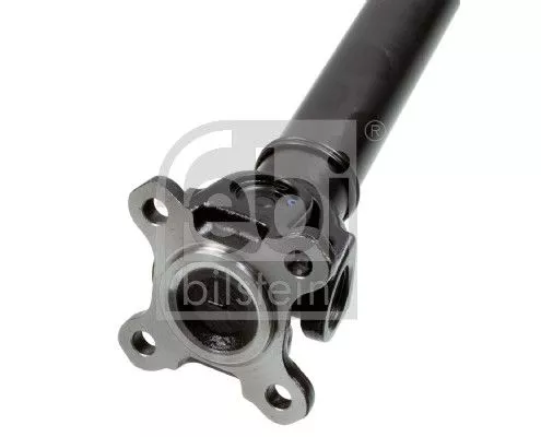 FEBI BILSTEIN 1x Propshaft, axle drive (174101)