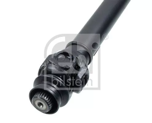 FEBI BILSTEIN 1x Propshaft, axle drive (174103)