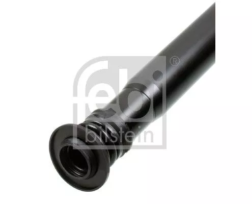 FEBI BILSTEIN 1x Propshaft, axle drive (174105)