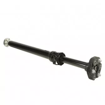 1x Propshaft, axle drive