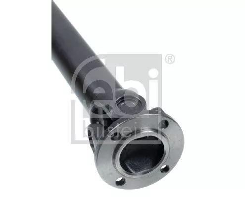 FEBI BILSTEIN 1x Propshaft, axle drive (174112)