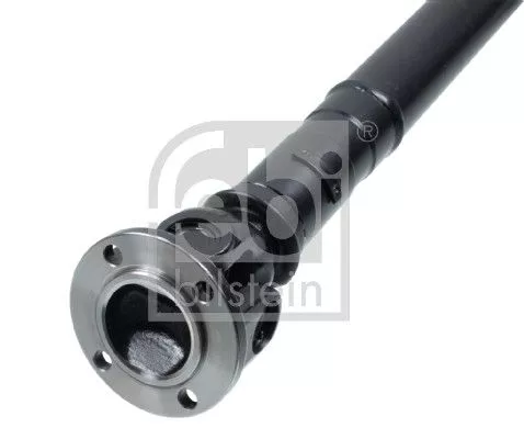 FEBI BILSTEIN 1x Propshaft, axle drive (174112)
