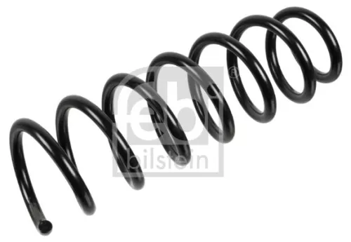 1x Suspension Spring