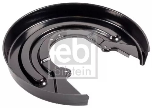 FEBI BILSTEIN 1x Splash Guard, brake disc (174220)