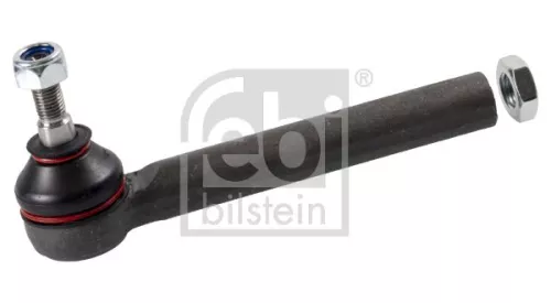 1x Tie Rod End
