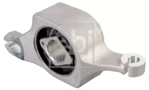 1x Mounting, control/trailing arm