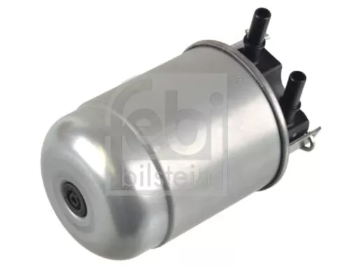 FEBI BILSTEIN 1x Fuel Filter (174265)