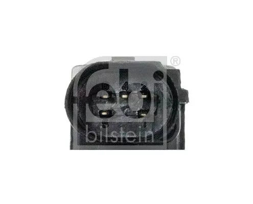 FEBI BILSTEIN 1x EGR Valve (174275)
