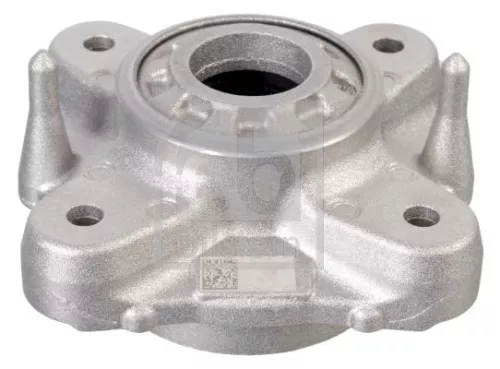 1x Suspension Strut Support Mount