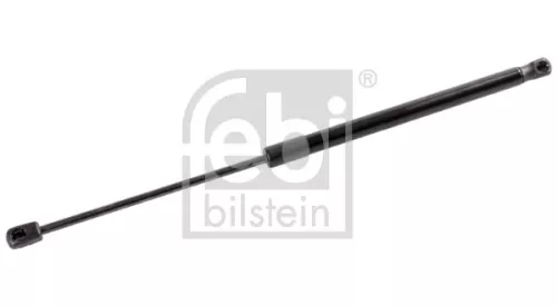 1x Gas Spring, boot/cargo area