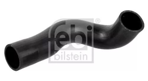 1x Radiator Hose