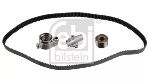 1x Timing Belt Kit