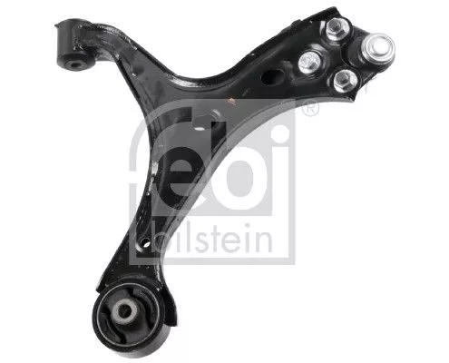 FEBI BILSTEIN 1x Control/Trailing Arm, wheel suspension (174743)