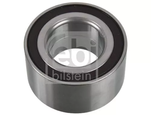 1x Wheel Bearing