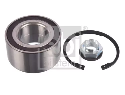 FEBI BILSTEIN 1x Wheel Bearing Kit (174771)