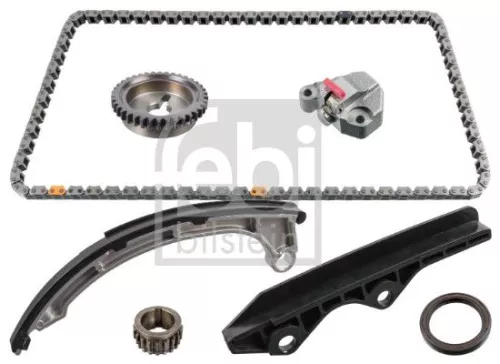 1x Timing Chain Kit