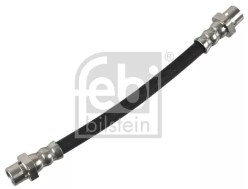 1x Brake Hose