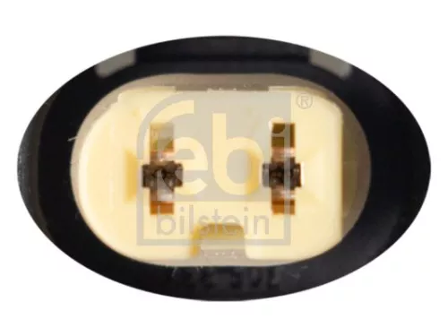 FEBI BILSTEIN 1x Sensor, exhaust gas temperature (175021)