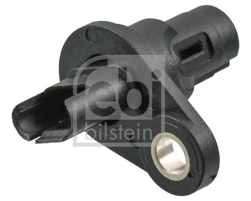 FEBI BILSTEIN 1x Sensor, crankshaft pulse (175079)