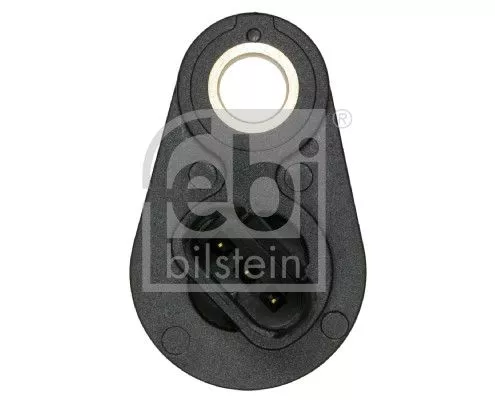 FEBI BILSTEIN 1x Sensor, crankshaft pulse (175079)