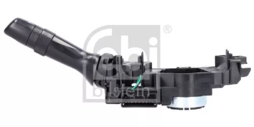 FEBI BILSTEIN 1x Steering Column Switch (175142)