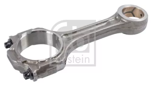1x Connecting Rod