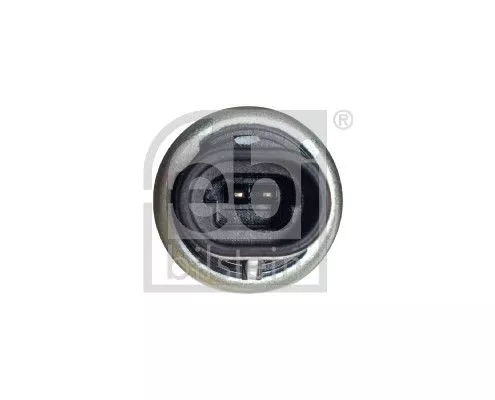 FEBI BILSTEIN 1x Control Valve, camshaft adjustment (175309)