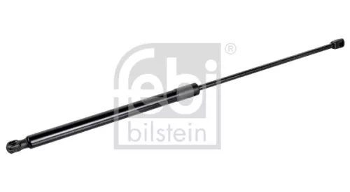 FEBI BILSTEIN 1x Gas Spring, boot/cargo area (175324)
