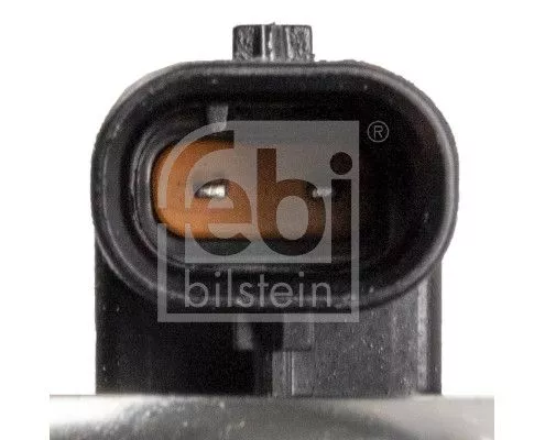 FEBI BILSTEIN 1x Control Valve, camshaft adjustment (175430)