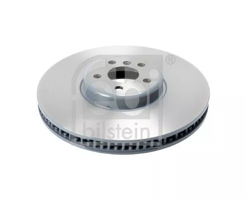 1x Brake Disc