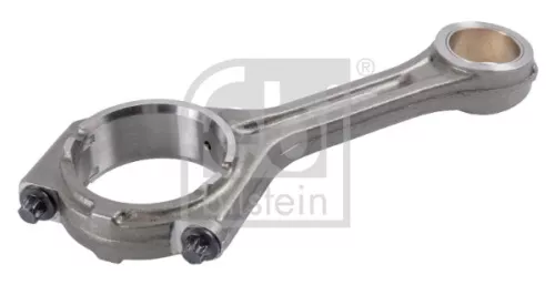 1x Connecting Rod