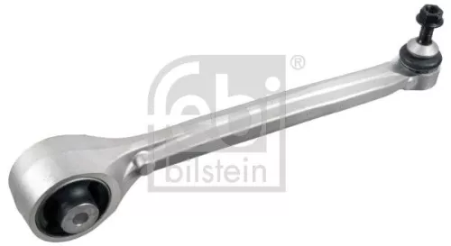 FEBI BILSTEIN 1x Control/Trailing Arm, wheel suspension (175624)