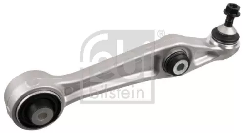 FEBI BILSTEIN 1x Control/Trailing Arm, wheel suspension (175625)