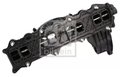 FEBI BILSTEIN 1x Fitting, intake manifold (175771)