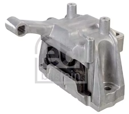 FEBI BILSTEIN 1x Mounting, engine (175807)