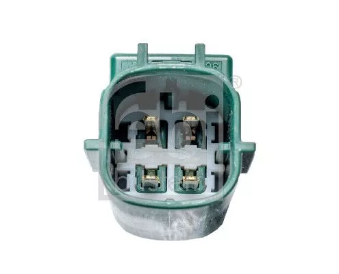 FEBI BILSTEIN 1x Oxygen Sensor (175841)