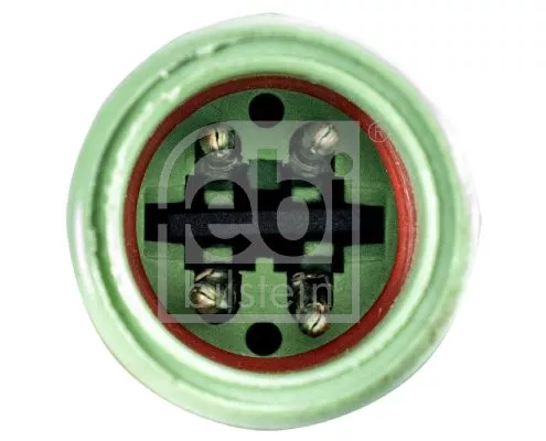 FEBI BILSTEIN 1x Oxygen Sensor (175852)