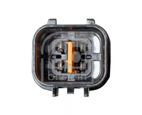 FEBI BILSTEIN 1x Oxygen Sensor (175862)