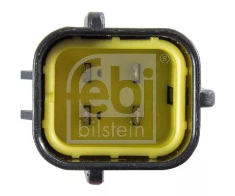 FEBI BILSTEIN 1x Oxygen Sensor (175868)