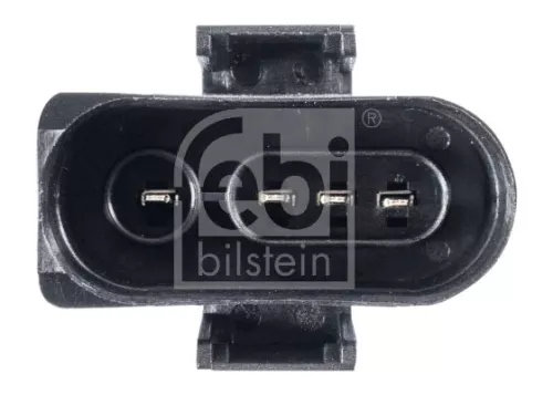 FEBI BILSTEIN 1x Oxygen Sensor (175875)