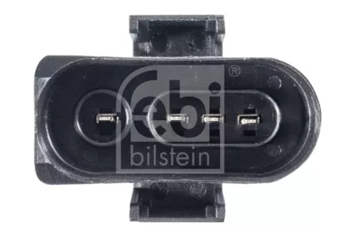 FEBI BILSTEIN 1x Oxygen Sensor (175890)