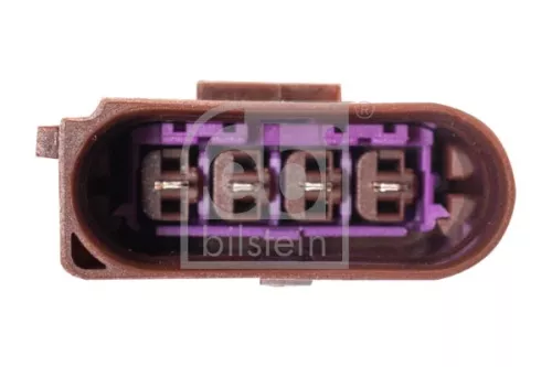 FEBI BILSTEIN 1x Oxygen Sensor (175901)