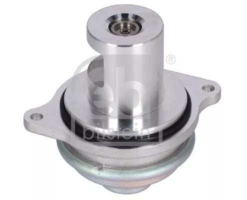 FEBI BILSTEIN 1x EGR Valve (175904)