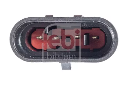 FEBI BILSTEIN 1x Oxygen Sensor (175909)